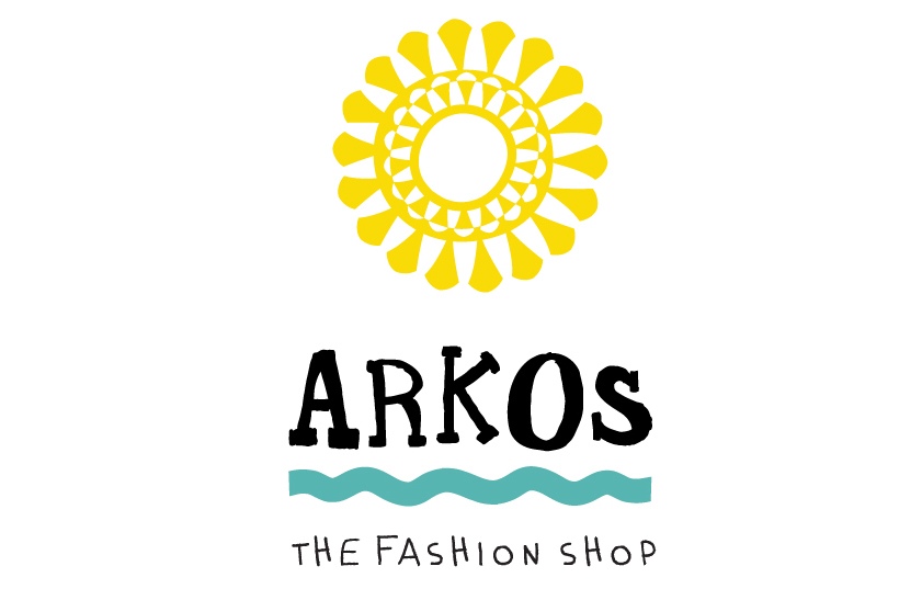 Arkos Fashion Shop
